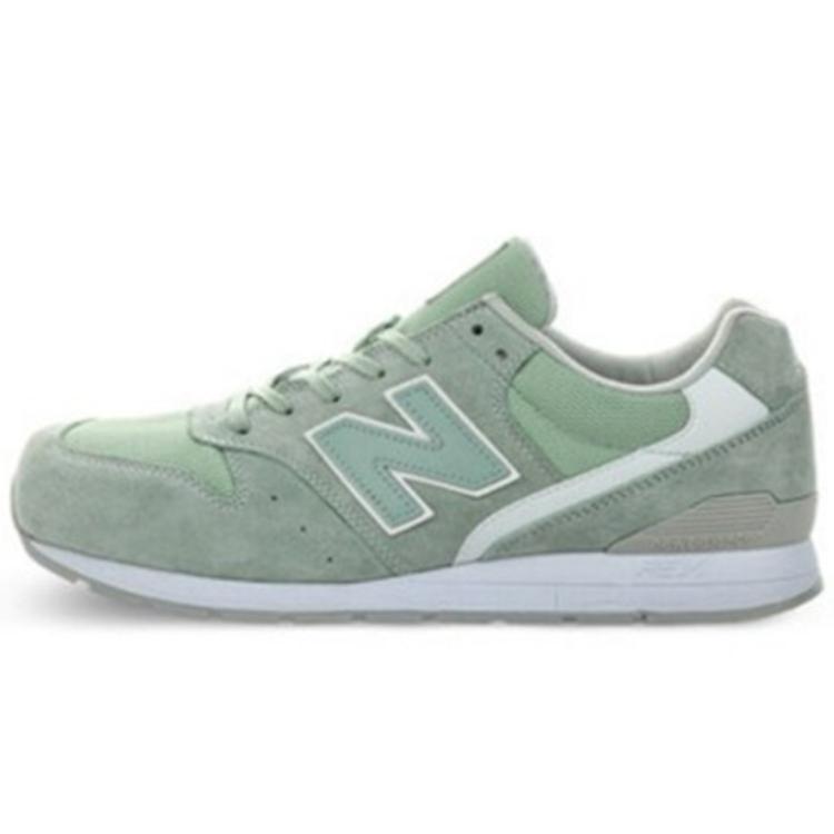 

new New Balance 996 40