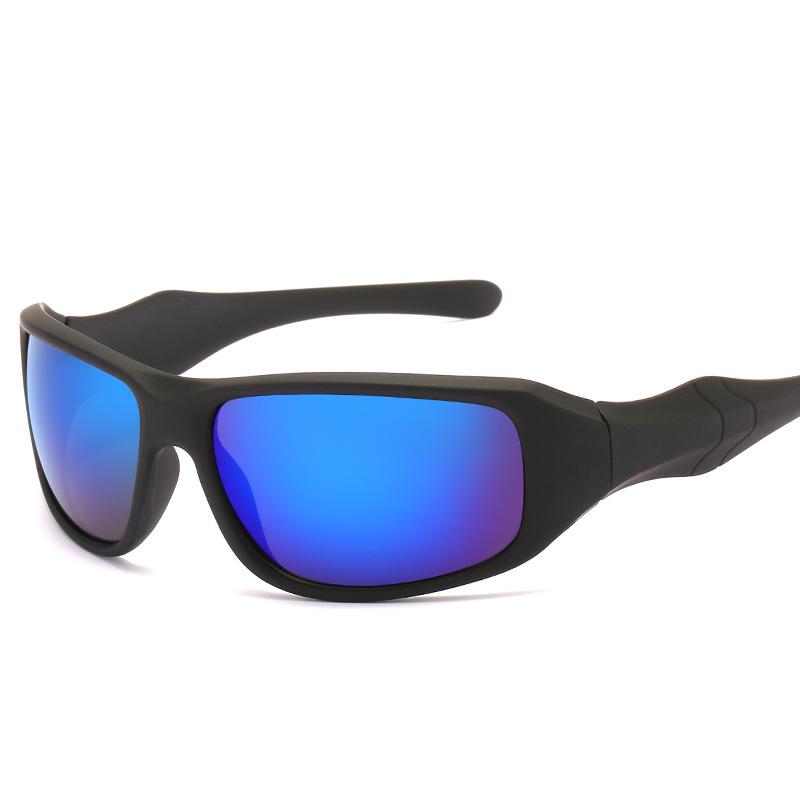 Cycling glasses outdoor glasses sports men's sunglasses