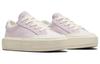 Men's Sneakers Converse Chuck Taylor All Star Cruise Low 'Lilac Daze'
