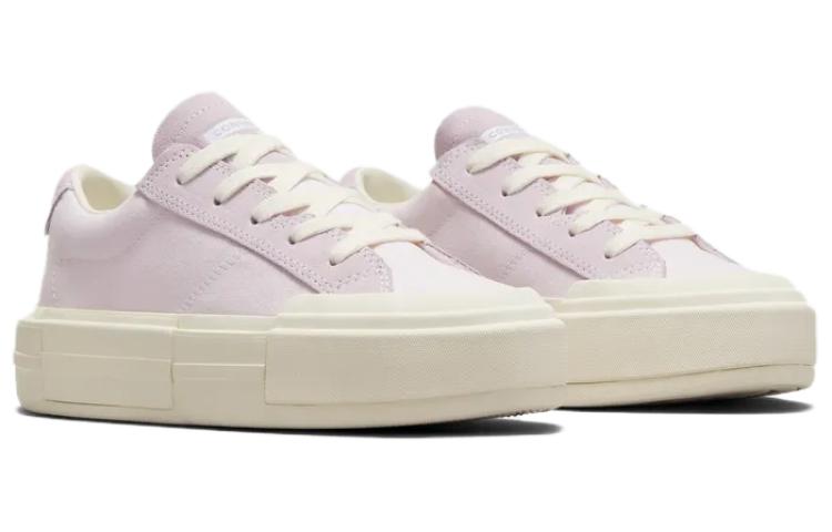 Men's Sneakers Converse Chuck Taylor All Star Cruise Low 'Lilac Daze'