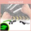 X Men Origins Wolverine Folding Joint Ejection Finger Telescopic Fingertip Toy