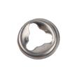 Fuel Filter Strainer Repair Part 415129451 Fit For Ski-Doo Renegade 1200 2010-2014 Fuel Filter Strainer Replacement Parts