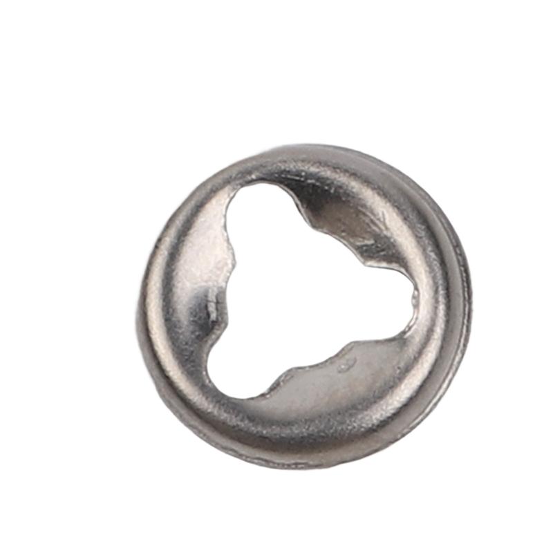 Fuel Filter Strainer Repair Part 415129451 Fit For Ski-Doo Renegade 1200 2010-2014 Fuel Filter Strainer Replacement Parts