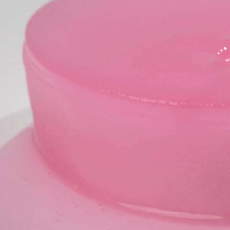 Medicube PDRN Nacht 3er Set