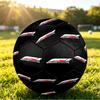 F1 Size 5 Sports Training Ball Shock Absorbing Durable Ball For Match Daily Practice Outdoor Activities