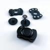 Multiple Play Magnetic Slider Fidget Spinner EDC Erwachsene Fidget Spielzeug Anti Stress Hand Spinner ADHS Angst Autismus Stress Relief