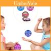 Brinquedos originais – Spinners