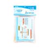 DIY Balance Scale Lever Wooden Weighing Scale Science Math Teaching Scale Early Educational Balancing Toy for Students