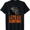 Oberteile – T-Shirts