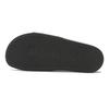 Balenciaga Pool Slides 'Black Glow' Men's 656395W1S861073