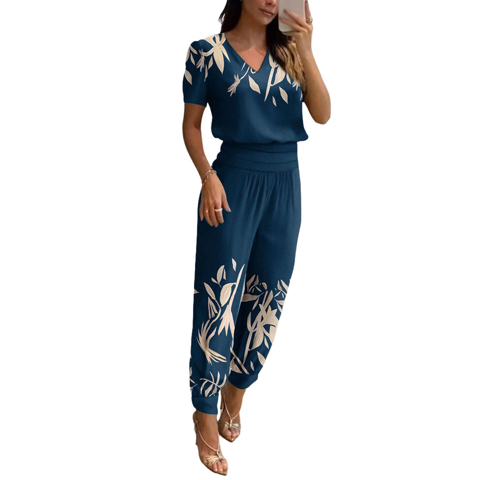 комплект из 2 шт./компл. — фото 8