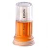 Laura Biagiotti Roma Eau De Toilette Sprey 50ml