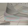 Pre-owned Nike Winflo 9 DD8686-100-P26094063874511