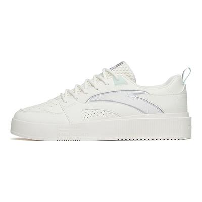 Scarpe da uomo – Sneakers
