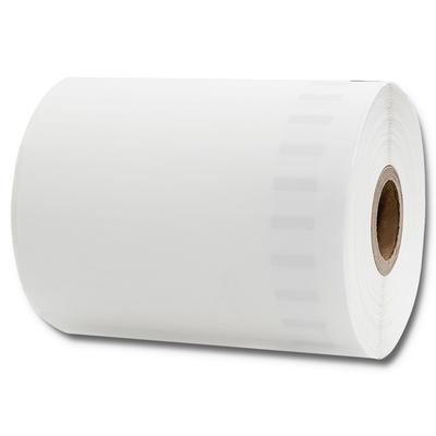 Trade & Business – Thermal Transfer Paper & Labels