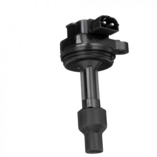 

OEM Ignition Coil 133851 for Volvo 960 S90 V90 1992-1998