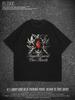 T-shirt Demon Slayer
