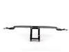 Front Reinforcement Panel for Mercedes-Benz S-Class W220 S350