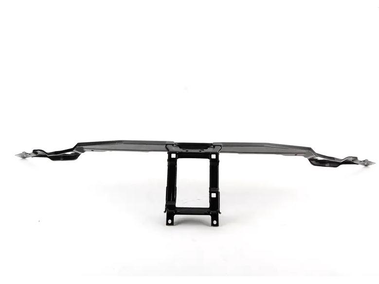 Front Reinforcement Panel for Mercedes-Benz S-Class W220 S350