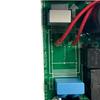 Brand-New A010276 Circuit Board, Universal Inverter Air Conditioner Outdoor Unit Main Board, 210901737 Electrical Control Box
