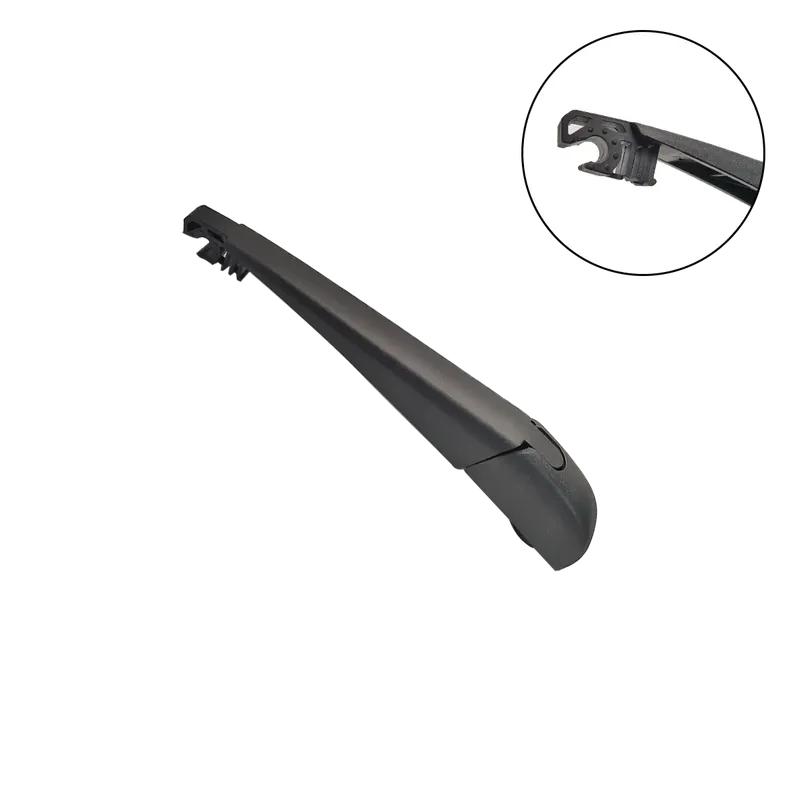 Heckscheibenwischerarm & Wischerblatt-Set Auto Windschutzscheibe Heckwischerblatt für TOYOTA RAV4 2013-