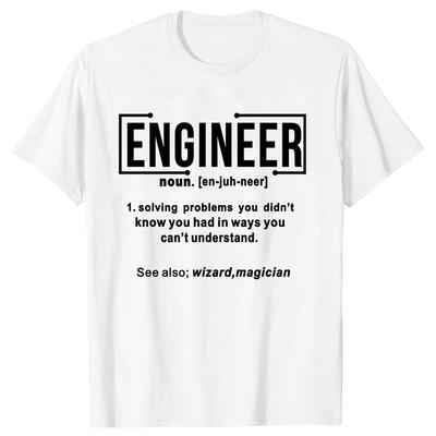 Na górę – T-shirty i koszulki