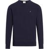 Varme klær – Pullovers og longsleeves