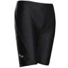 Men's Swim Shorts Quick Dry Swim Trunks Board Shorts Swimming Trunks Athletic Swimsuit Shorts for Swim Training