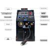 Ruiling NBC-200/250/300GW MIG/MAG Welder - 220V Carbon Dioxide Gas Shielded