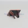 Car Parts For BMW 2 Series F22 Coupe F23 Convertible LCI M 218 220 225 228 230 2013- Headlight Washer Nozzle Cover Cap Shell
