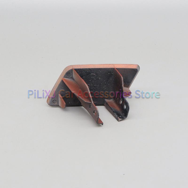 Car Parts For BMW 2 Series F22 Coupe F23 Convertible LCI M 218 220 225 228 230 2013- Headlight Washer Nozzle Cover Cap Shell