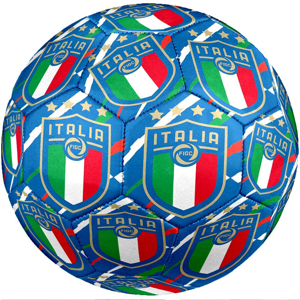 Football Team Theme Size 5 Match Soccer Ball Professional Outdoor Football Soft Touch Training Ball