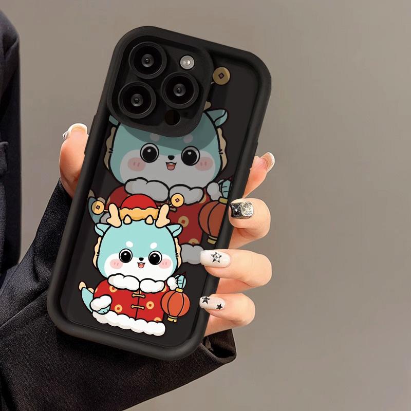 

Чехол для телефона iPhone 11 13 12 14 15 16 Pro Max XR XS Samsung A15 A55 A05 Redmi 12 13C OPPO A16 A18 A60 Reno 11 Vivo Y17S Y12 infinix note 40 smart 8 Tecno Spark 30C 4G чёрный