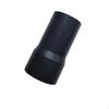 Spray Bottle Assembly Tool Universal Matte Sprayer for Makers, Hobbyists,