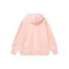 Sweatshirt Women's Elegant Light Pink DZ3360-610