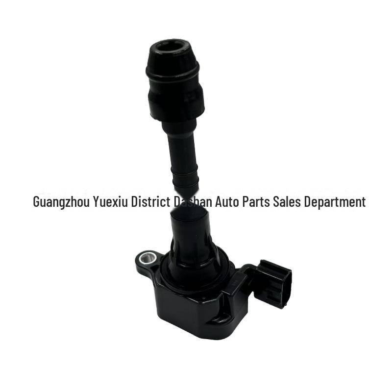 Ignition Coil 22448-8J115/8J11C