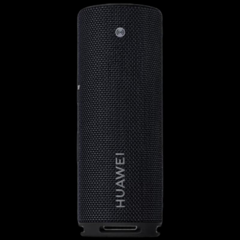 

Huawei Sound Joy 2 Portable Bluetooth Speaker