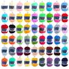 DIY Knitting Yarn Cotton Yarn Perfect for Hats, Shoes Weave Scarves, Shawls,