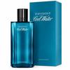 Davidoff - Eau De Toilette Cool Water for Men 125 Ml -