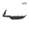 Accessori Per Auto Mazda 2 3 6 M3 M6 M2 Demio Copertura Specchietto Retrovisore Posteriore Coperchio Inferiore Guscio Inferiore