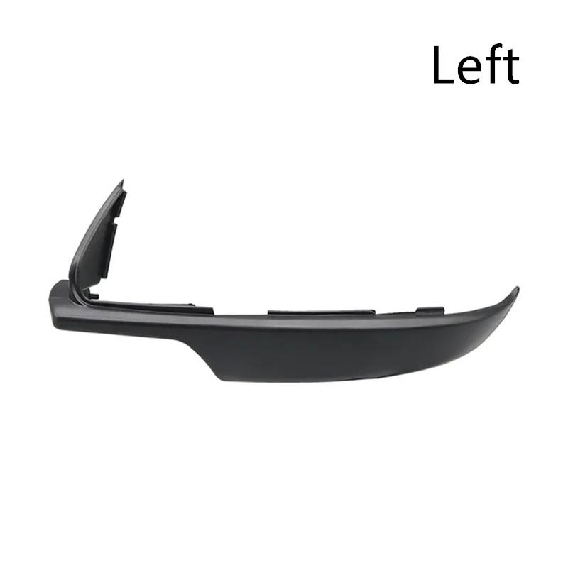Accessori Per Auto Mazda 2 3 6 M3 M6 M2 Demio Copertura Specchietto Retrovisore Posteriore Coperchio Inferiore Guscio Inferiore