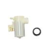 Pompa spryskiwacza 38512-SF0-013 do Honda ODYSSEY CR-V szyby przedniej