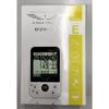 Used Asahi Golf EV EZ PLUS3 EV-818 GPS Golf Navigation
