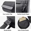 1PC Toilet Paper Storage Box Cover Waterproof Toilet Paper Cover Holder Camping Protection Bag Roll Covers Bathroom Accessories