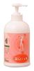 Yamasho OnQ Gel Bottle 350g