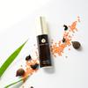 Anti-Aging Skin Serum – Collagen Boost & Radiance – AYURMASTER SKIN SERUM – 30 mL