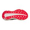 Under Armour Infinite Elite 2 Stylish Minimalist Trendy Aesthetic Low-Top Running Shoes Women sneaker Pink 3028178-673