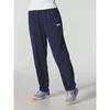 Under Armour Straight-Leg Sport Sweatpants