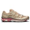 SALOMON XT 6 Advanced 'Apricot' 415747