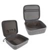 2PCS Carrying Case Set for Flip Drone and for RC2 Controller Rain Proof Protective Drone Portable Bag Storage Case for